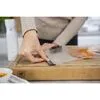 Zwilling Fresh & Save Liquid Barrier